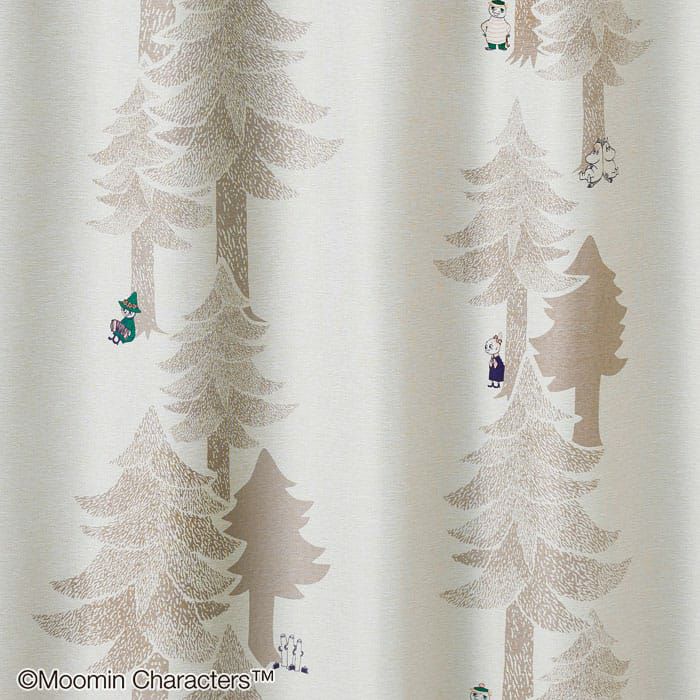 ライトブラウン