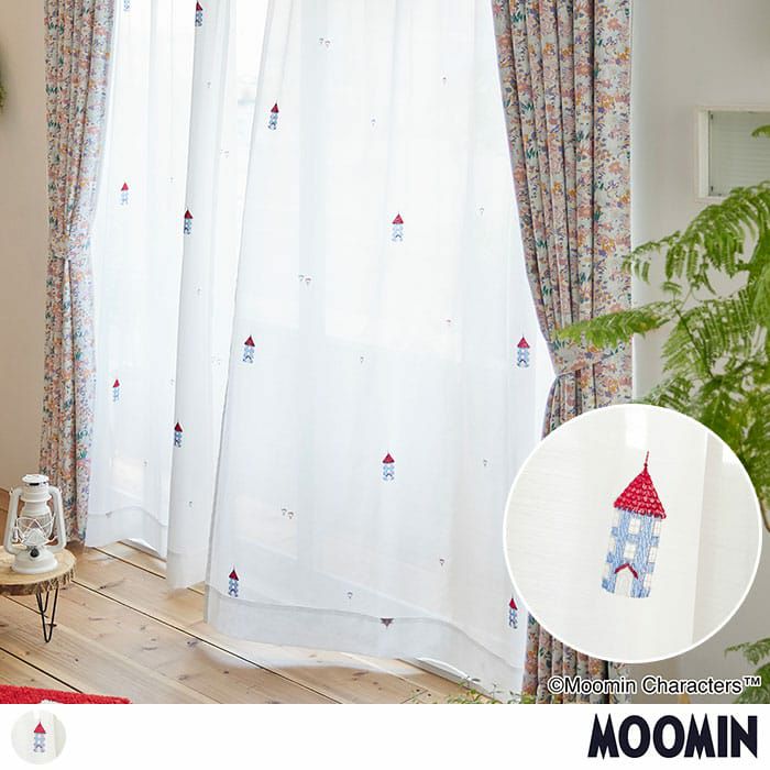 000000000200-01-s.jpg?t=