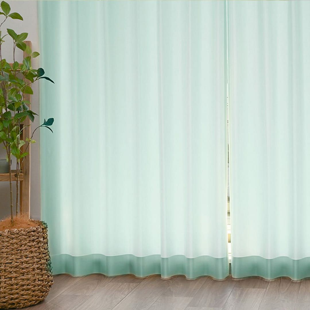 ターコイズブルー