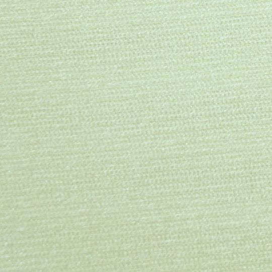 ライトグリーン