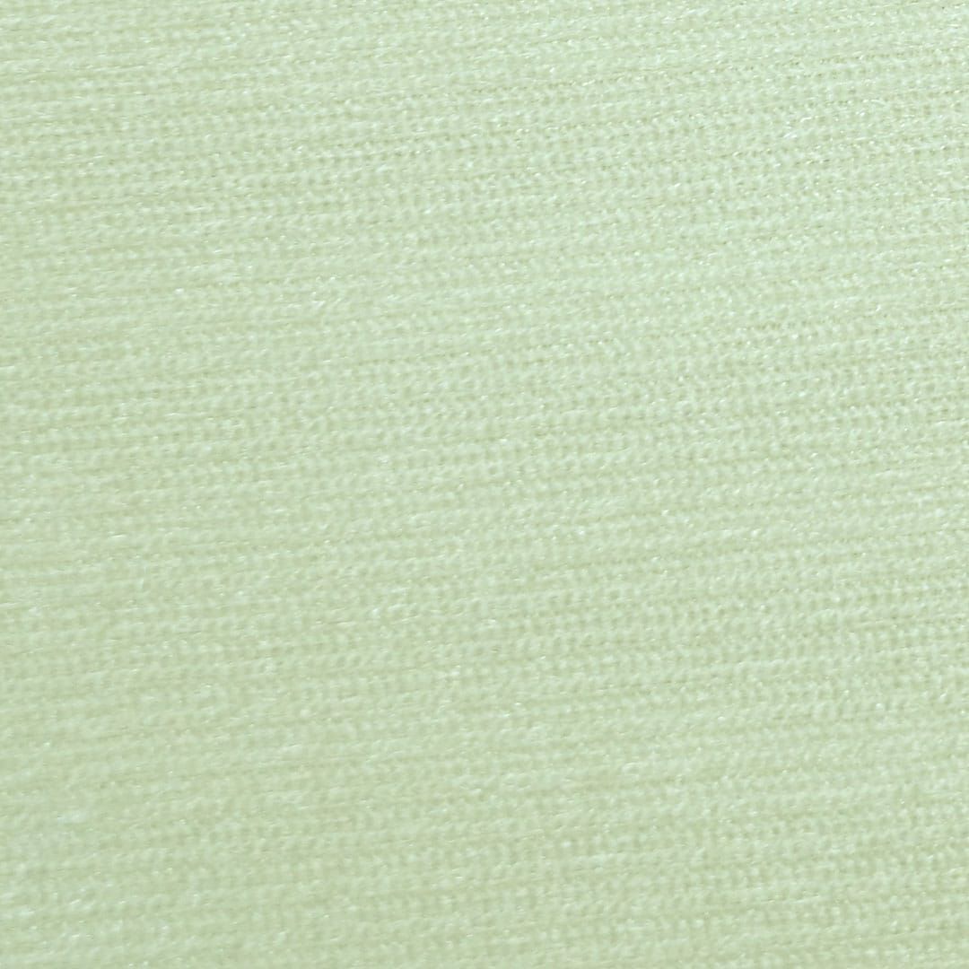 ライトグリーン