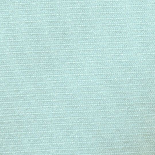 ターコイズブルー