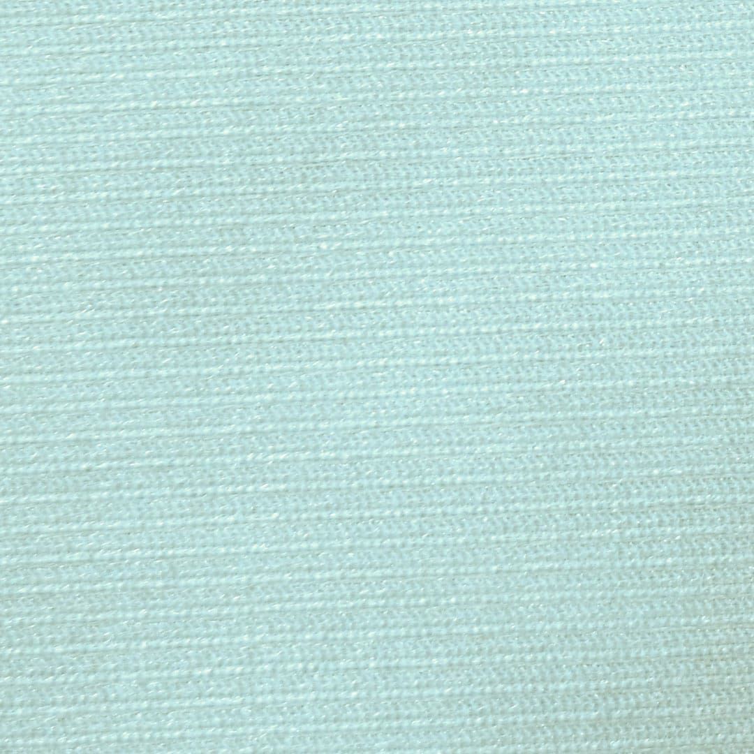 ターコイズブルー