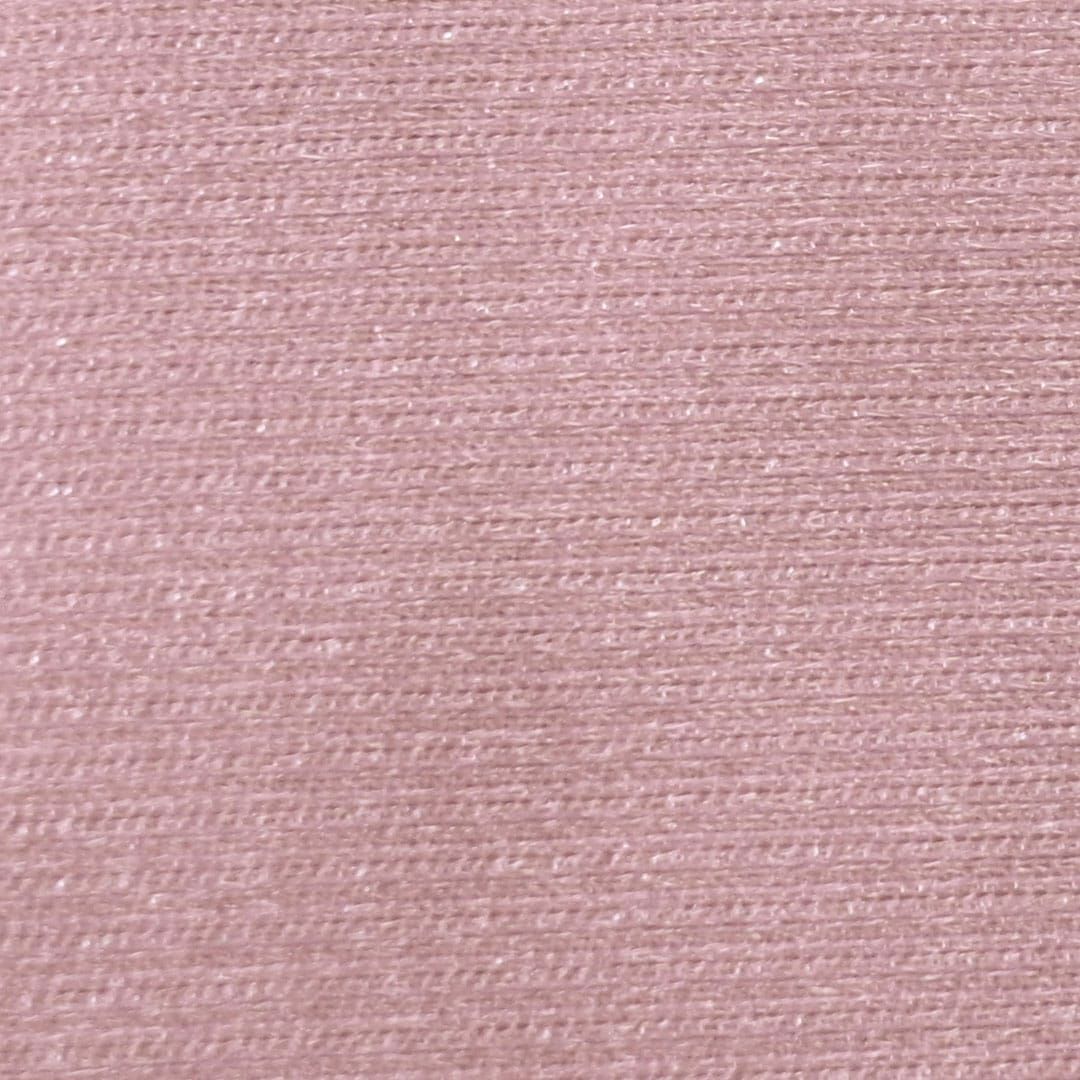 ピンク
