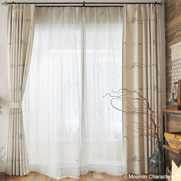 タケウマボイル