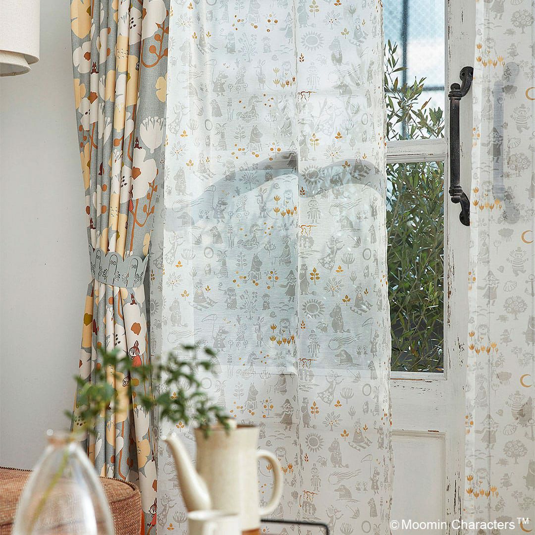 ファンタイムボイル