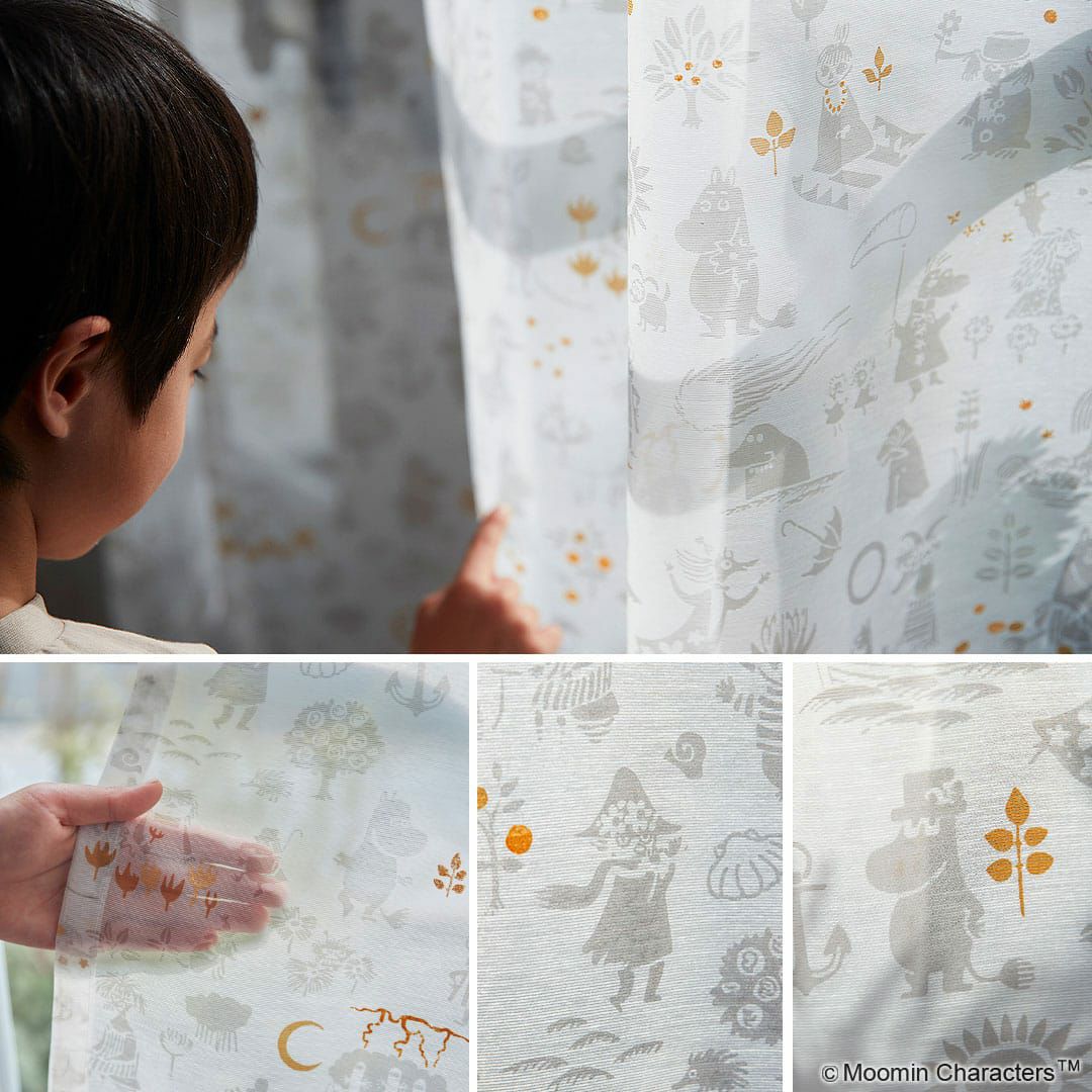 ファンタイムボイル