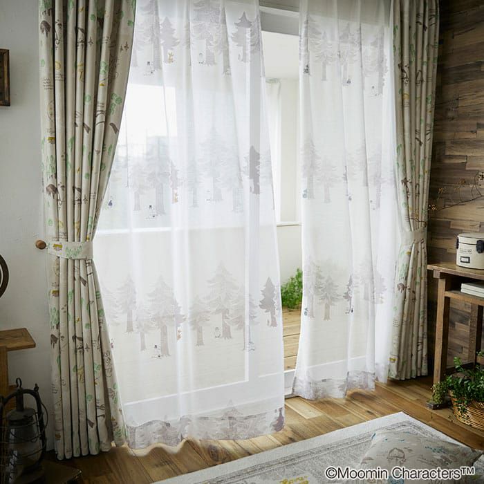 プートボーダーレース