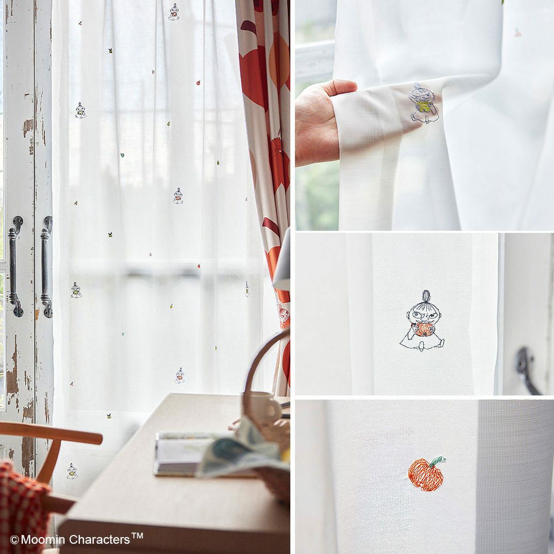 リンゴガブリ!ボイル