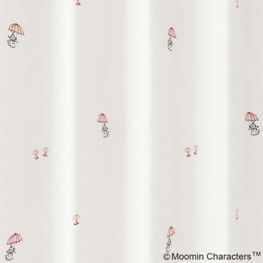 アンブレラレース