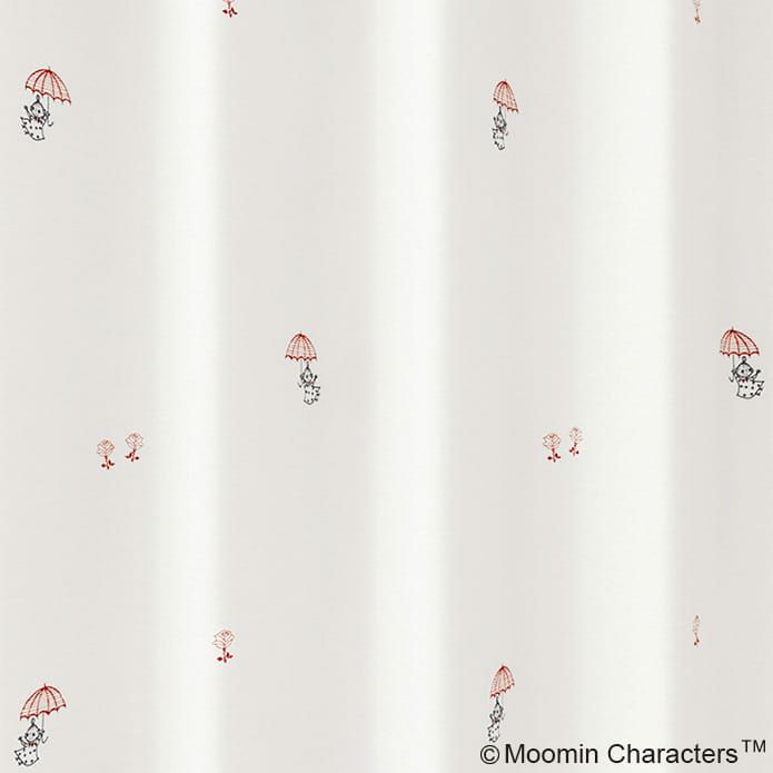 アンブレラレース