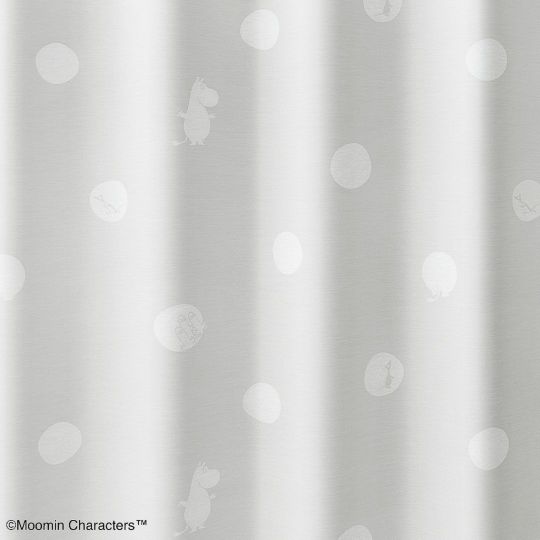 おしりドットボイル