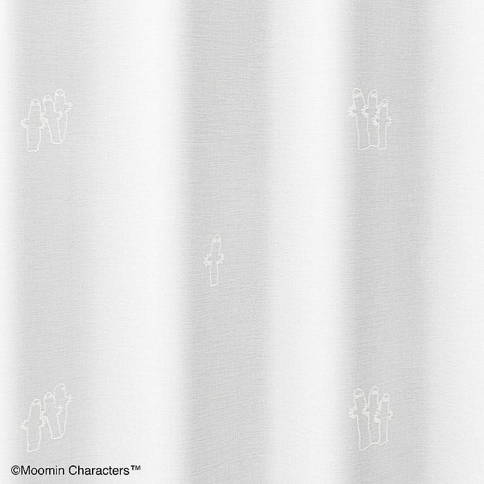 ニョロニョロボイル