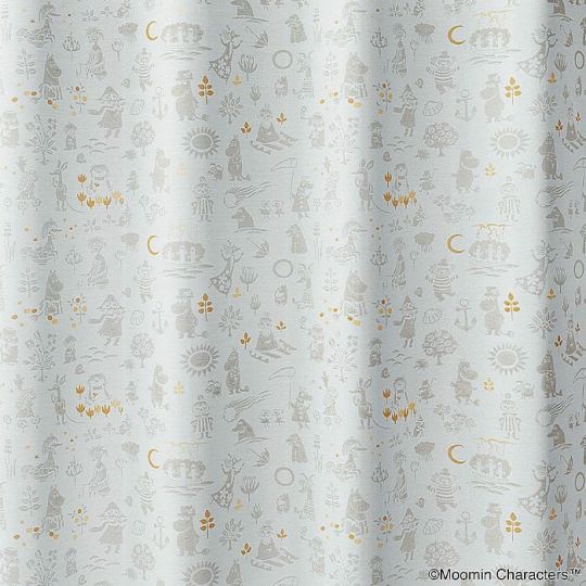 ファンタイムボイル