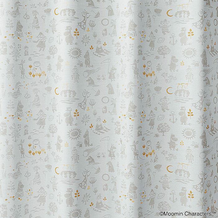 ファンタイムボイル