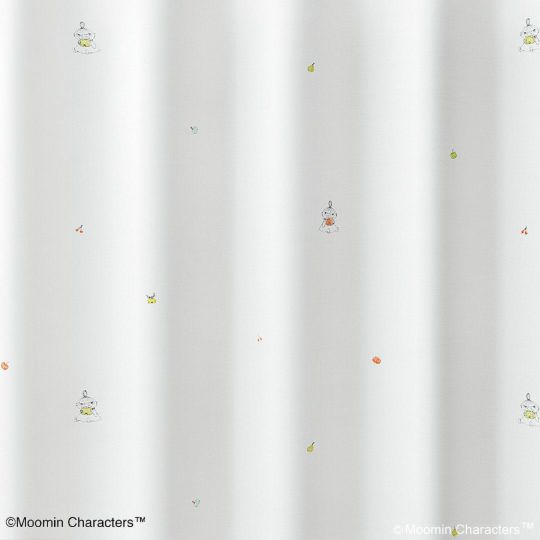 リンゴガブリ!ボイル