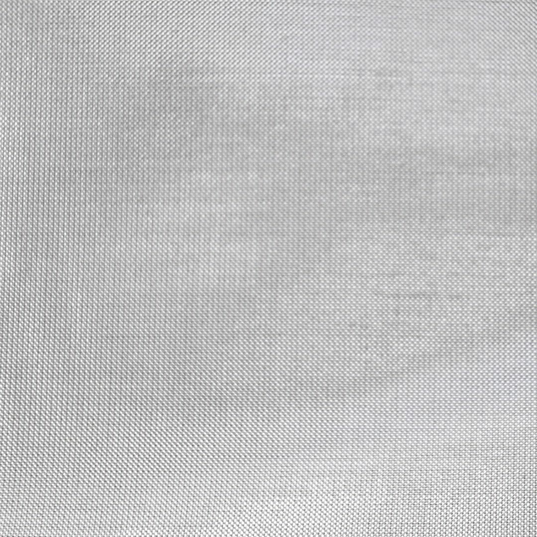 ホワイト
