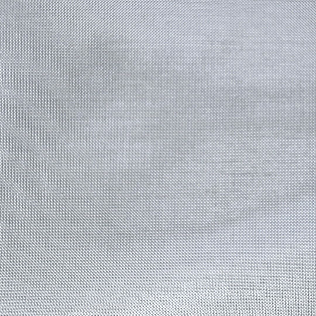 ブルー