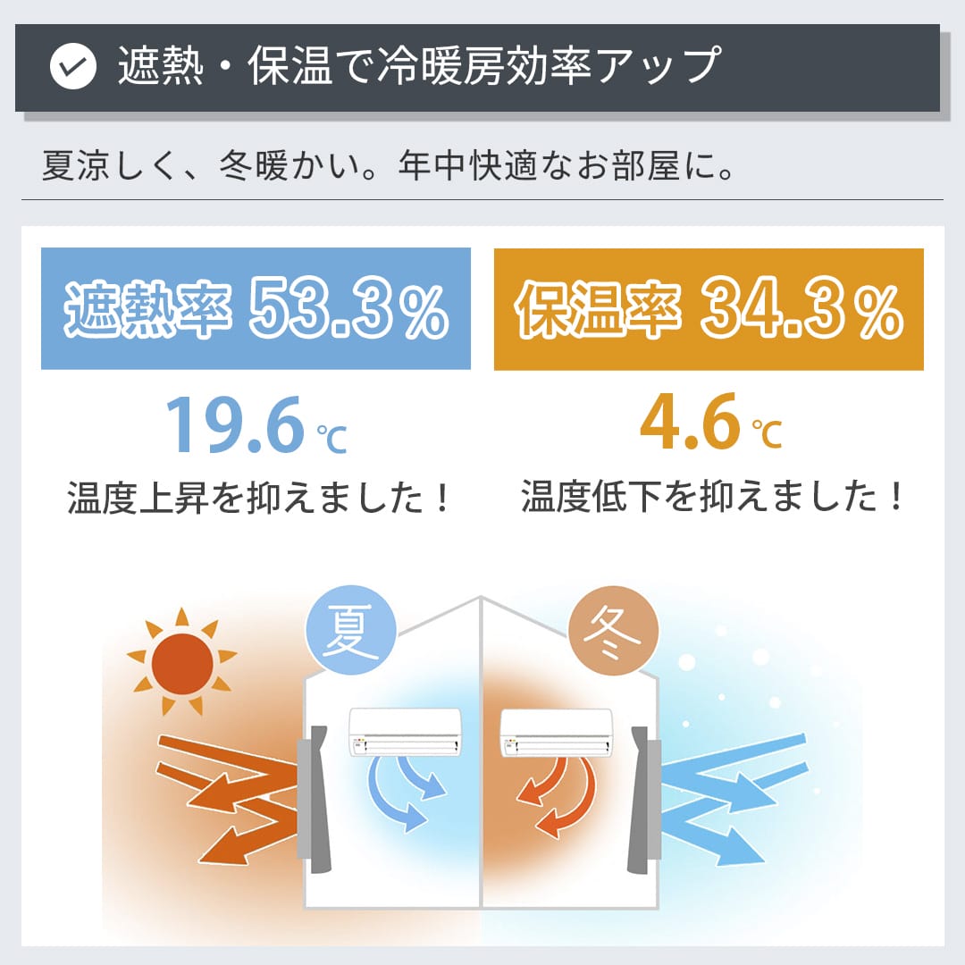 ダークグレー