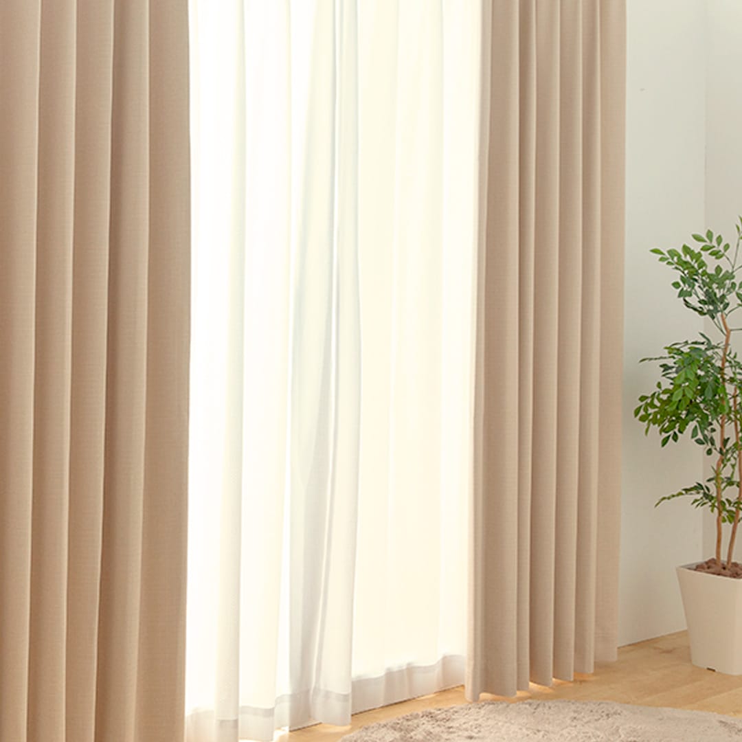 イエローグリーン