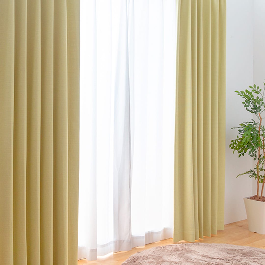 ブラウン