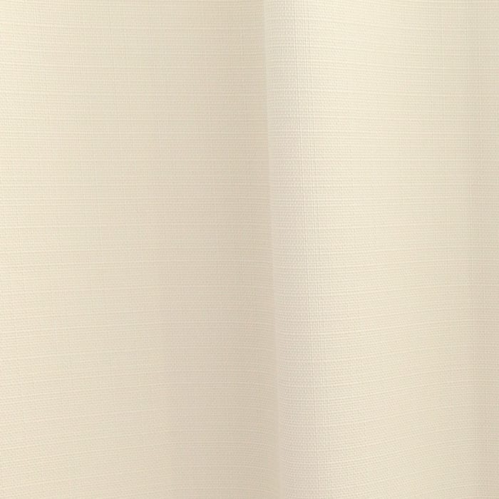 ピンク