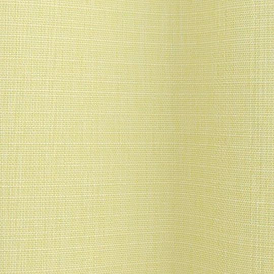 イエローグリーン