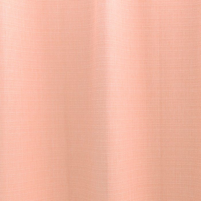 イエローグリーン