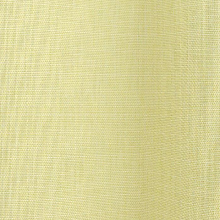 イエローグリーン