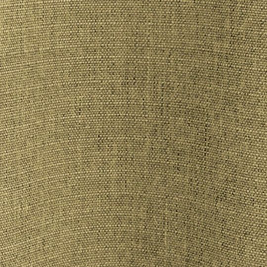 オリーブグリーン