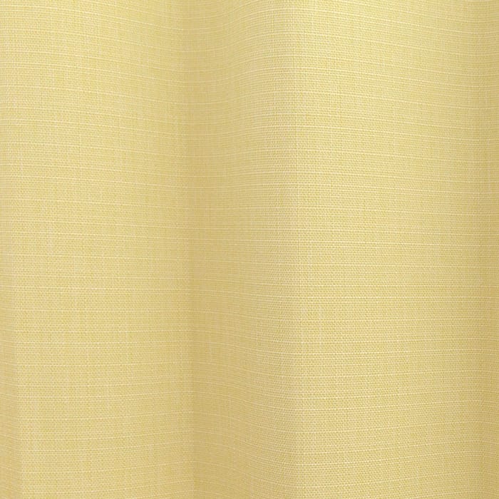 オリーブグリーン