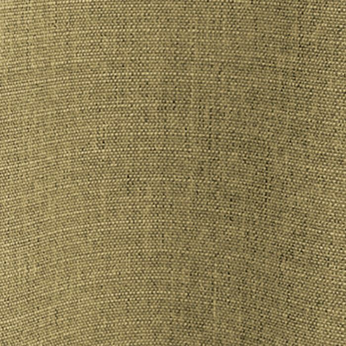 オリーブグリーン