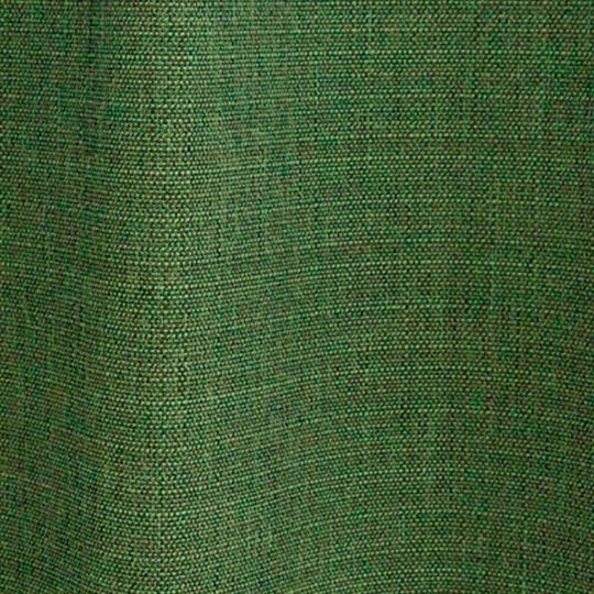 ダークグリーン