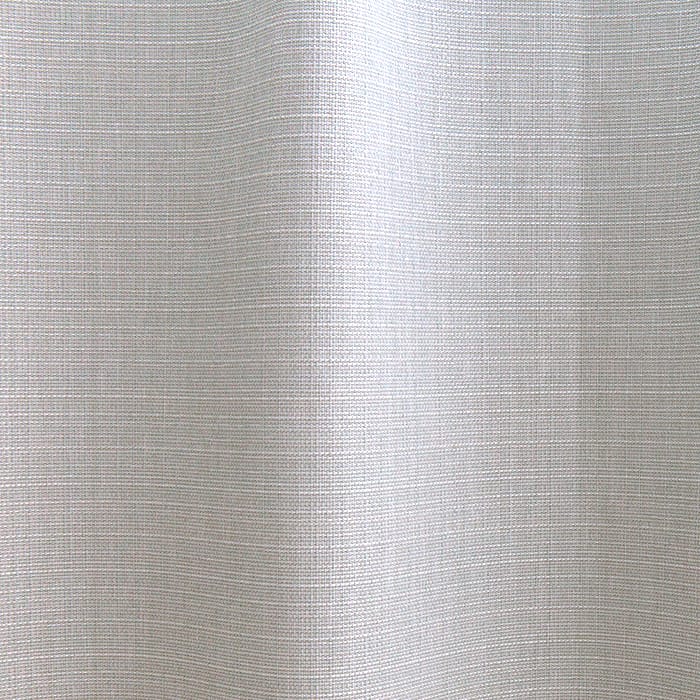 ダークグリーン