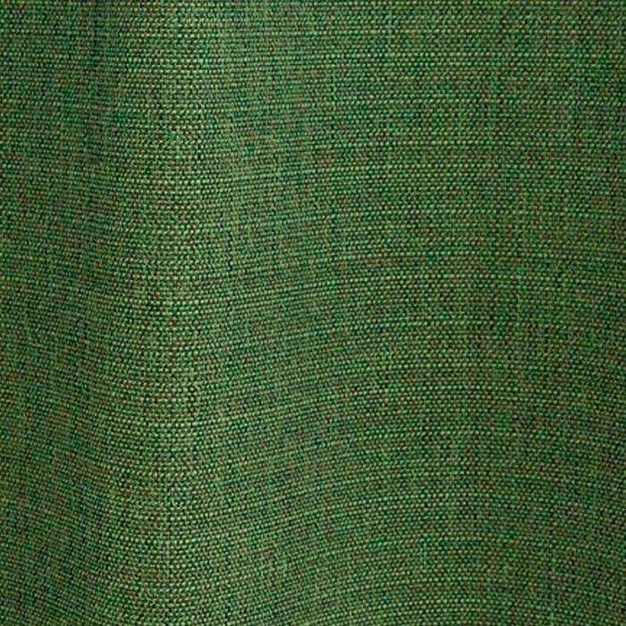 ダークグリーン