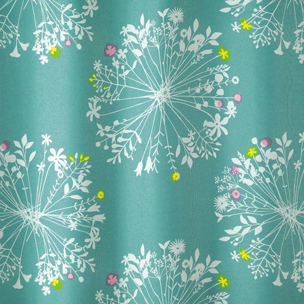 ブルーグリーン