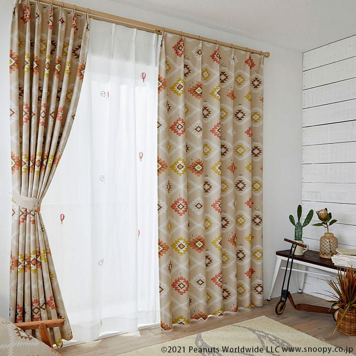 コーストライフ(レッド)