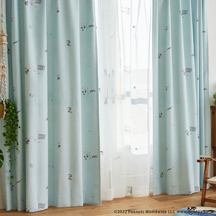 ベストフォーメーション(ブルー)