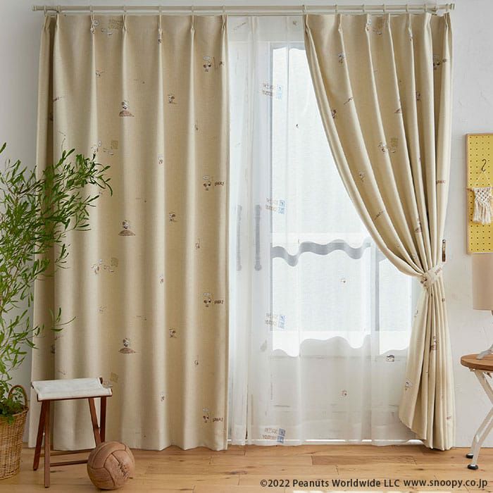 ベストフォーメーション(ベージュ)