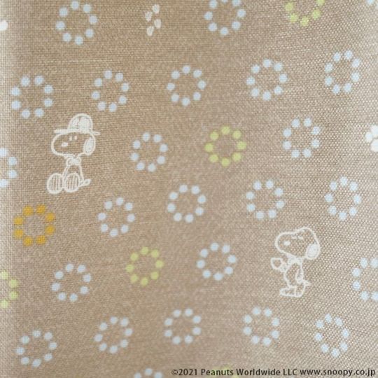 ボウタイ(ベージュ)