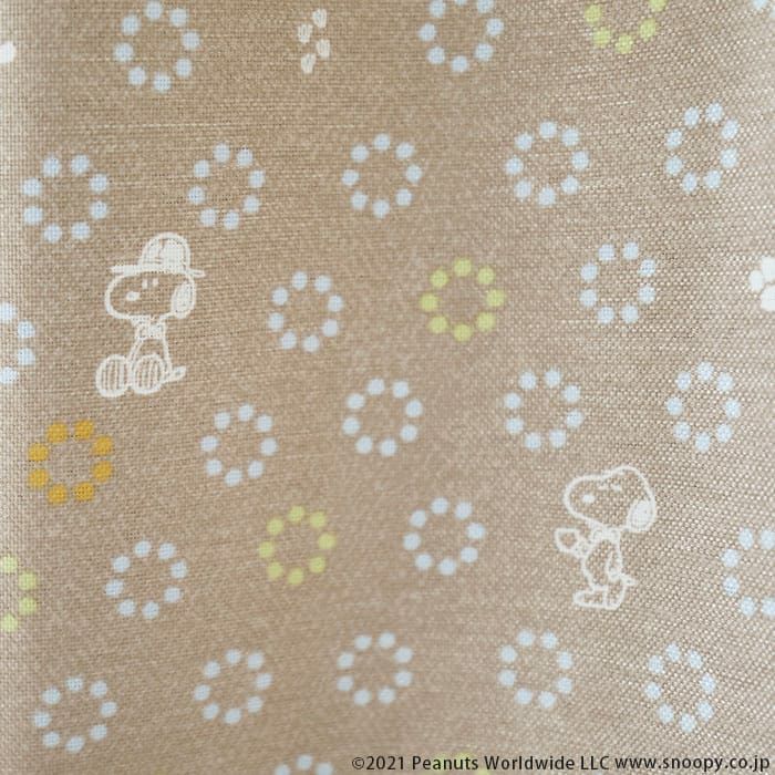 ボウタイ(ベージュ)