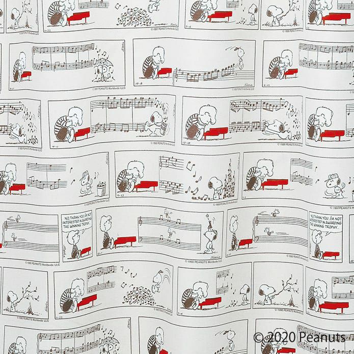 シュローダー＆ピアノ