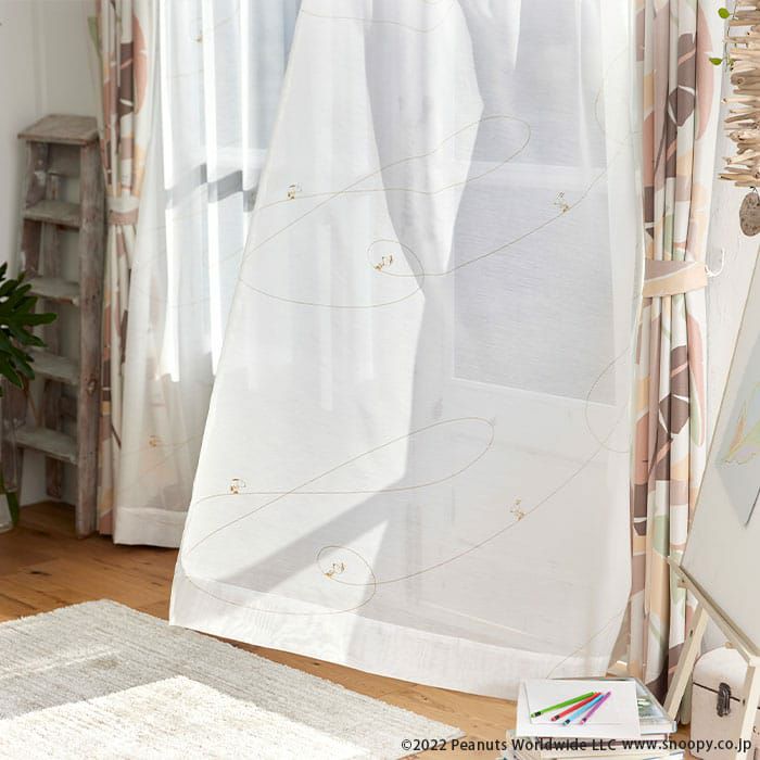 ジークレフボイル