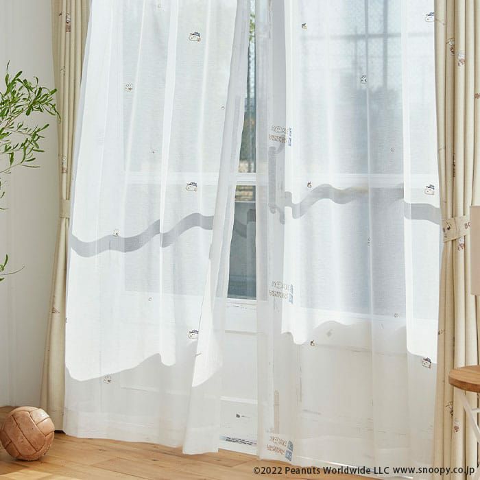 ツールドボイル