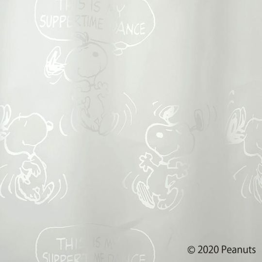 サパータイムダンスボイル