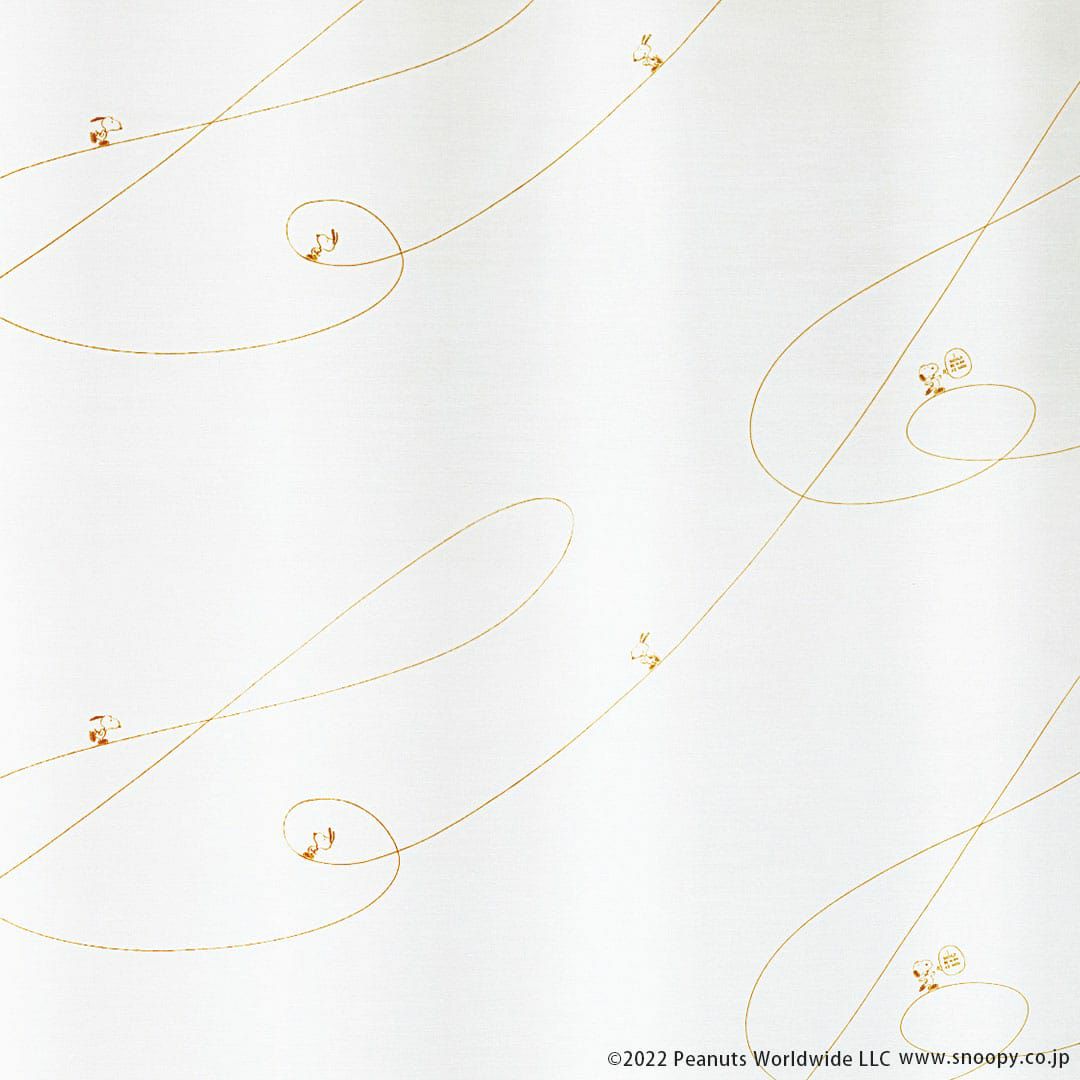 ジークレフボイル