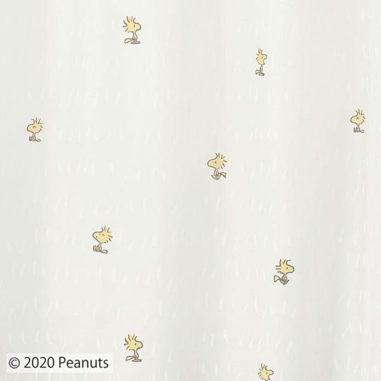 チャットウェイボイル