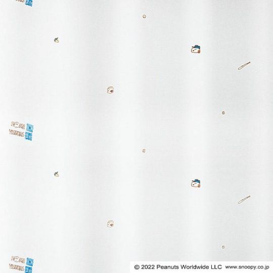 ツールドボイル