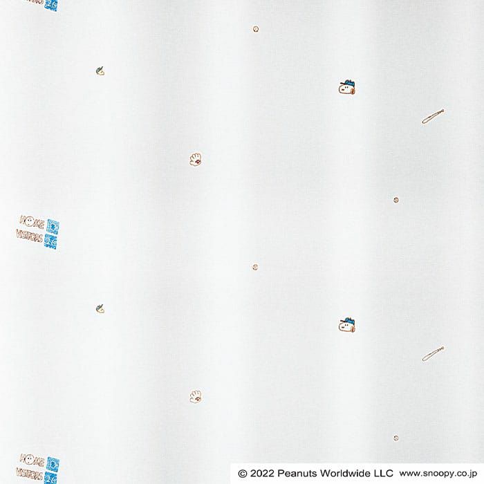 ツールドボイル