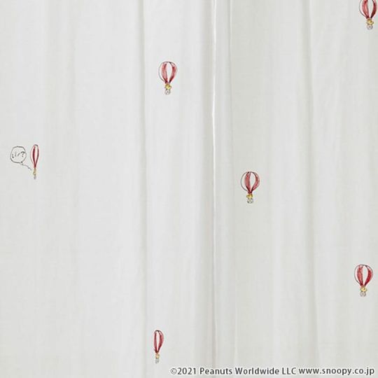 バルーントリップ